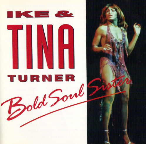bold-soul-sister