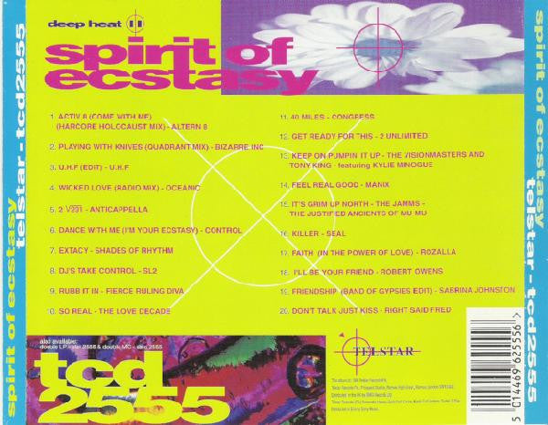 deep-heat-11---spirit-of-ecstasy