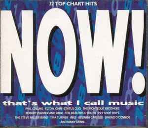 now-thats-what-i-call-music!-18