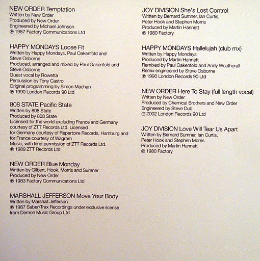 24-hour-party-people