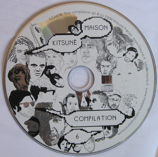 kitsuné-maison-compilation-6