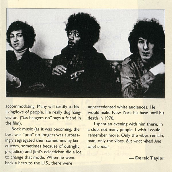 electric-ladyland