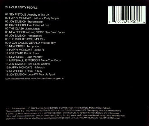 24-hour-party-people