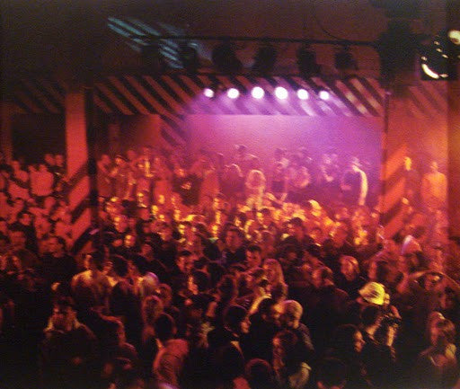 24-hour-party-people