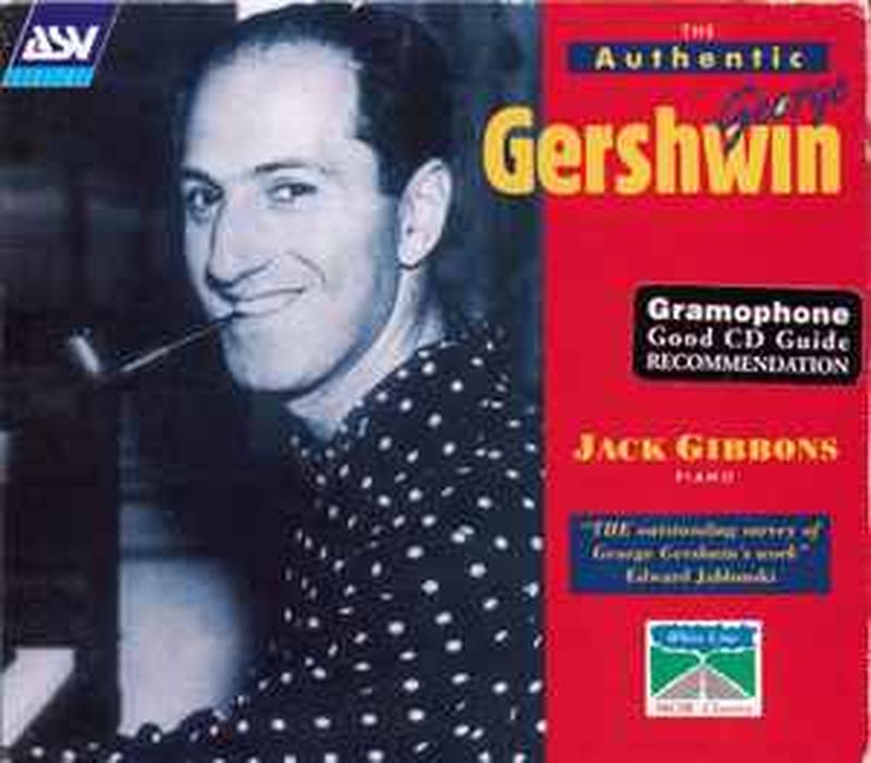 the-authentic-george-gershwin