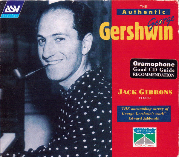 the-authentic-george-gershwin