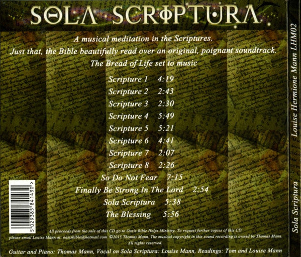 sola-scriptura