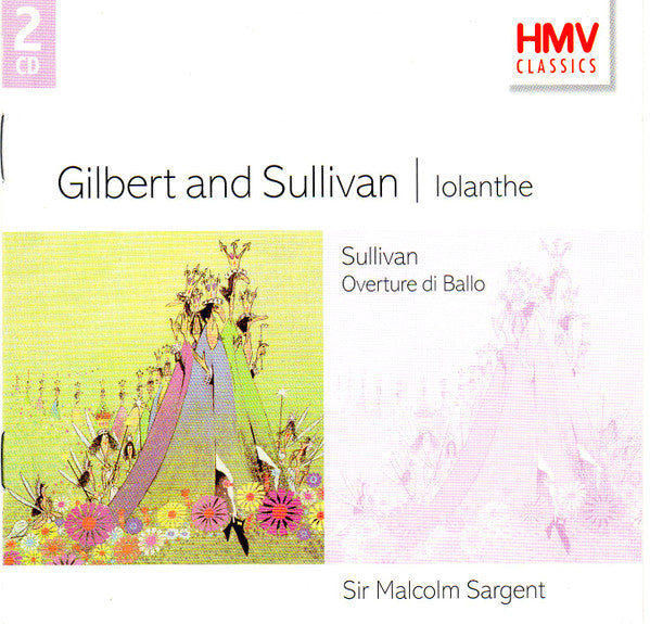 iolanthe
