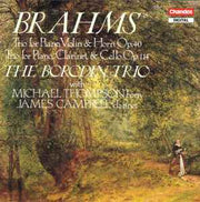 trio-for-piano,-violin-and-horn;-trio-for-piano,-clarinet-and-cello