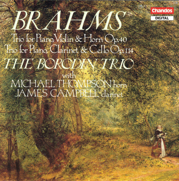 trio-for-piano,-violin-and-horn;-trio-for-piano,-clarinet-and-cello