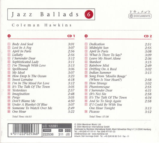 jazz-ballads-6