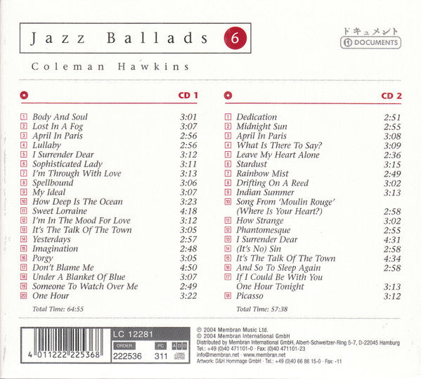 jazz-ballads-6