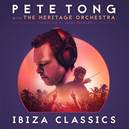 ibiza-classics