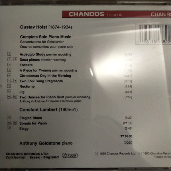 works-for-piano
