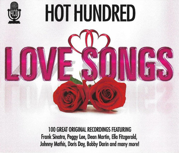 love-songs