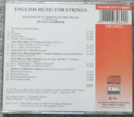 english-music-for-strings