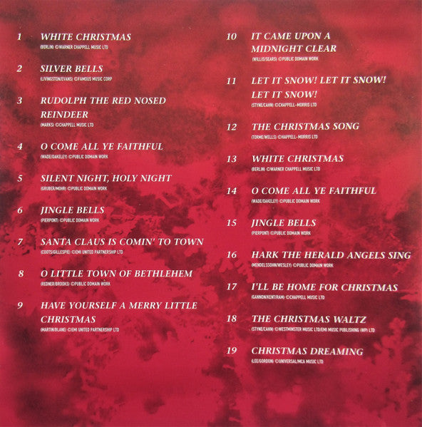 a-christmas-collection-(collection-one)