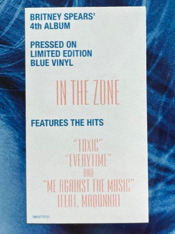 in-the-zone