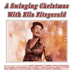 a-swinging-christmas-with-ella-fitzgerald