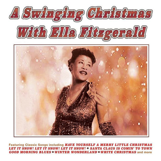 a-swinging-christmas-with-ella-fitzgerald