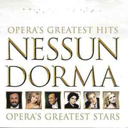 nessun-dorma---operas-greatest-hits,-operas-greatest-stars
