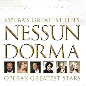 nessun-dorma---operas-greatest-hits,-operas-greatest-stars