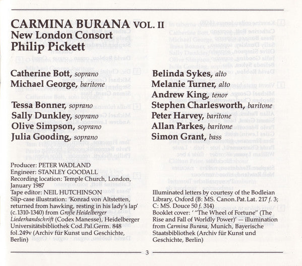 carmina-burana-vol.-ii