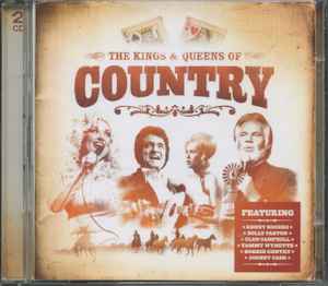 the-kings-&-queens-of-country