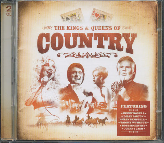 the-kings-&-queens-of-country