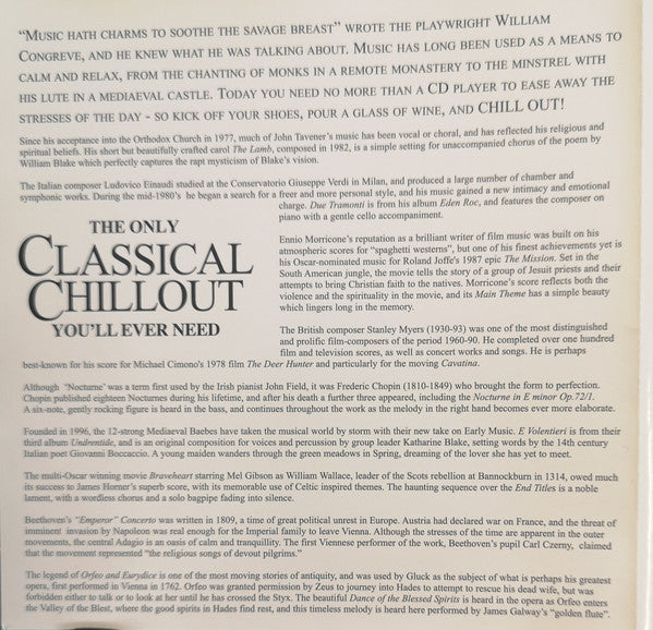 the-only-classical-chillout-youll-ever-need