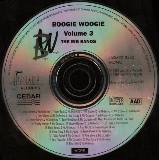 boogie-woogie-volume-3-(the-big-bands)