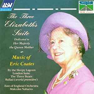 the-three-elizabeths-suite-•-east-of-england-orchestra/-nabarro