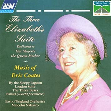 the-three-elizabeths-suite-•-east-of-england-orchestra/-nabarro