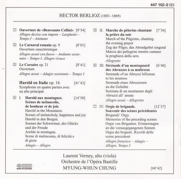 harold-en-italie,-le-corsaire-∙-le-carnaval-romain-∙-benvenuto-cellini