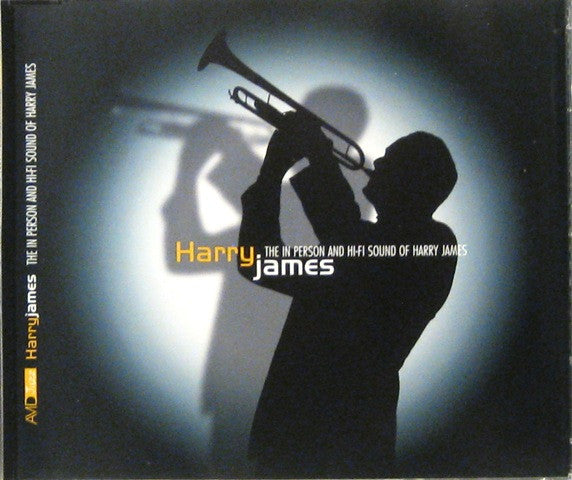 the-in-person-and-hi-fi-sound-of-harry-james