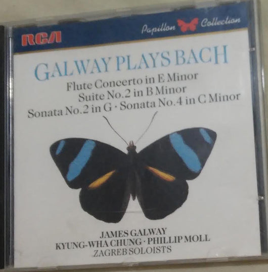 galway-plays-bach