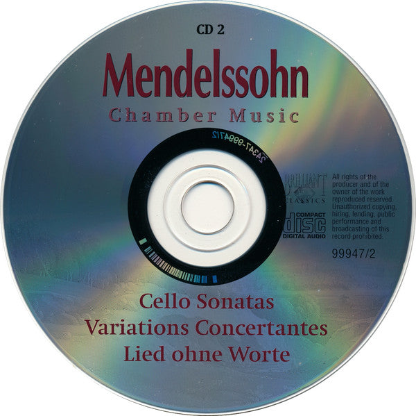 chamber-music-(complete)