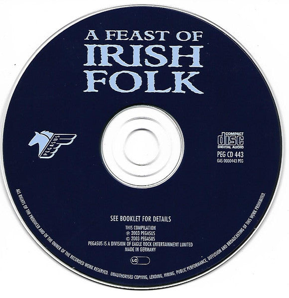 a-feast-of-irish-folk