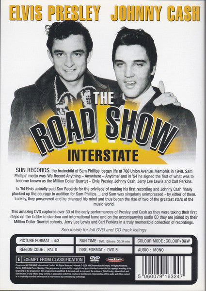 the-road-show-interstate