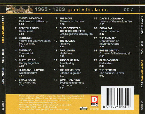 i-love-music-1965---1969-(good-vibrations)