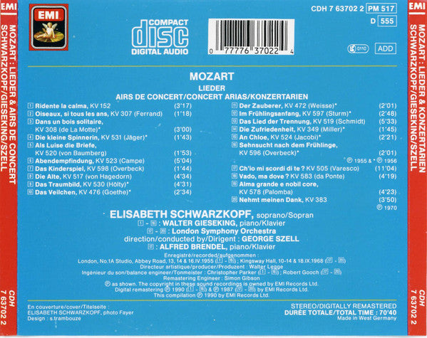 lieder,-konzertarien-=-airs-de-concert-=-concert-arias