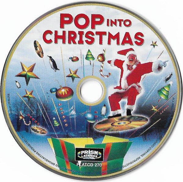 pop-into-christmas-(20-christmas-crackers)