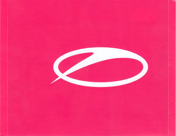 a-state-of-trance-800