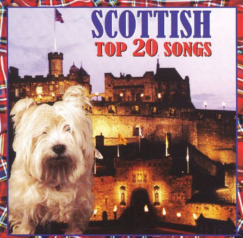 scottish-top-20-songs