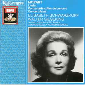 lieder,-konzertarien-=-airs-de-concert-=-concert-arias
