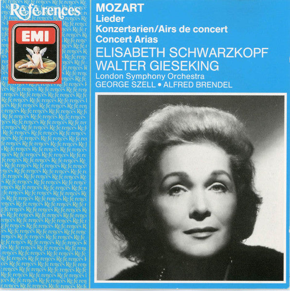 lieder,-konzertarien-=-airs-de-concert-=-concert-arias