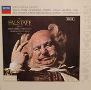 falstaff