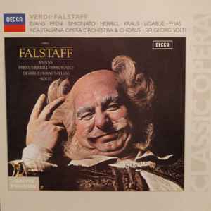 falstaff