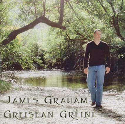 greisean-greine-/-sunny-spells
