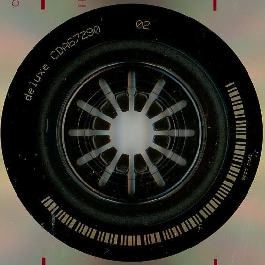 songs-my-father-taught-me